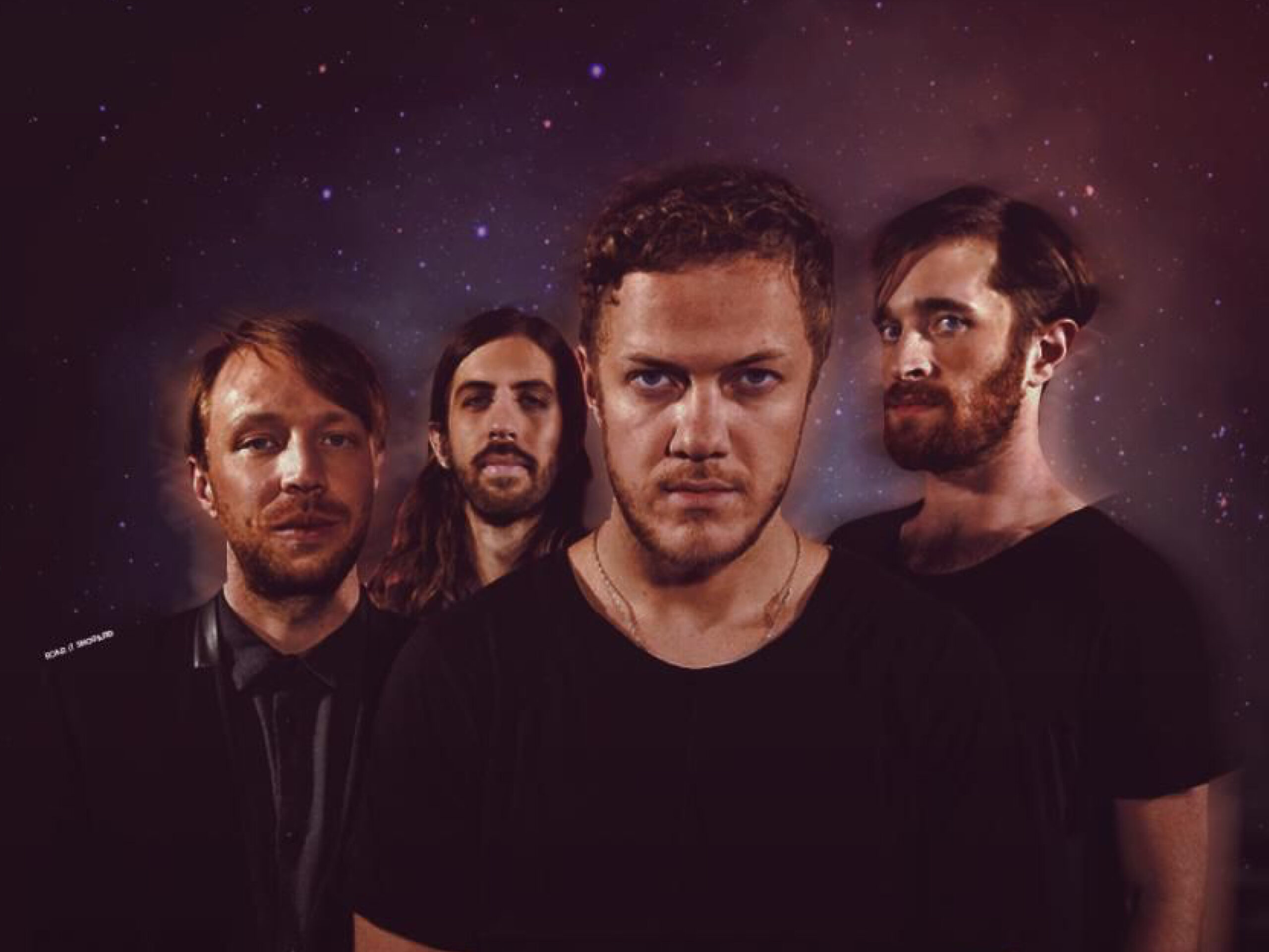 Imagine dragons бесплатна. Группа imagine Dragons. Имэджин Дрэгонс. Image Dragon группа. Картинки группы imagine Dragons.